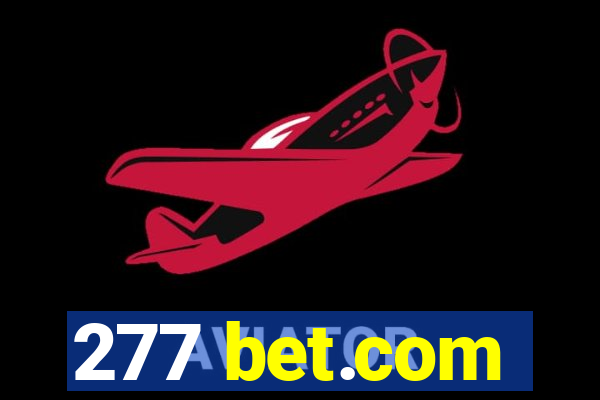 277 bet.com